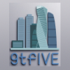9TFive logo
