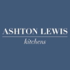 Ashton Lewis Kitchens logo