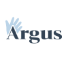 Argus Business Solutions logo