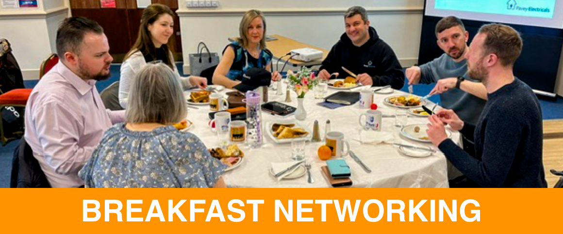 BBN%20BUSINESS%20FRONT%20PAGE%20NEW