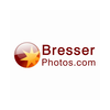 Bresser Photos logo