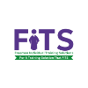 FITS logo