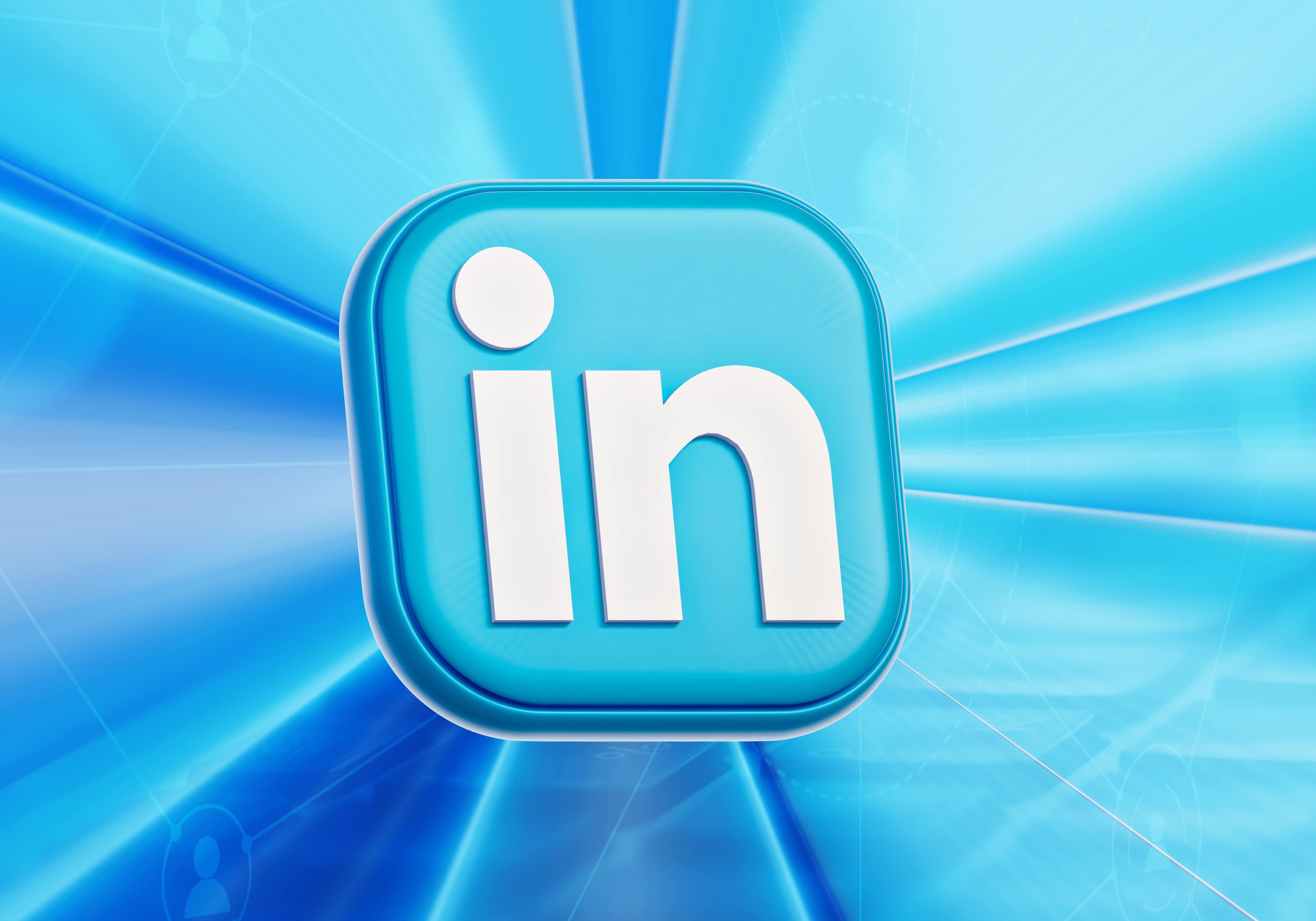 placeholder image How to make the most of business networking events