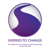 Inspired to Change logo