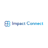 Impact Connect logo