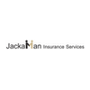JACKAMAN insurance services logo