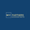 MCC Partners Logo