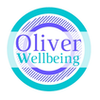 Oliver Wellbeing logo