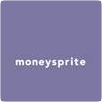 Moneysprite logo