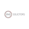 SNS Law logo