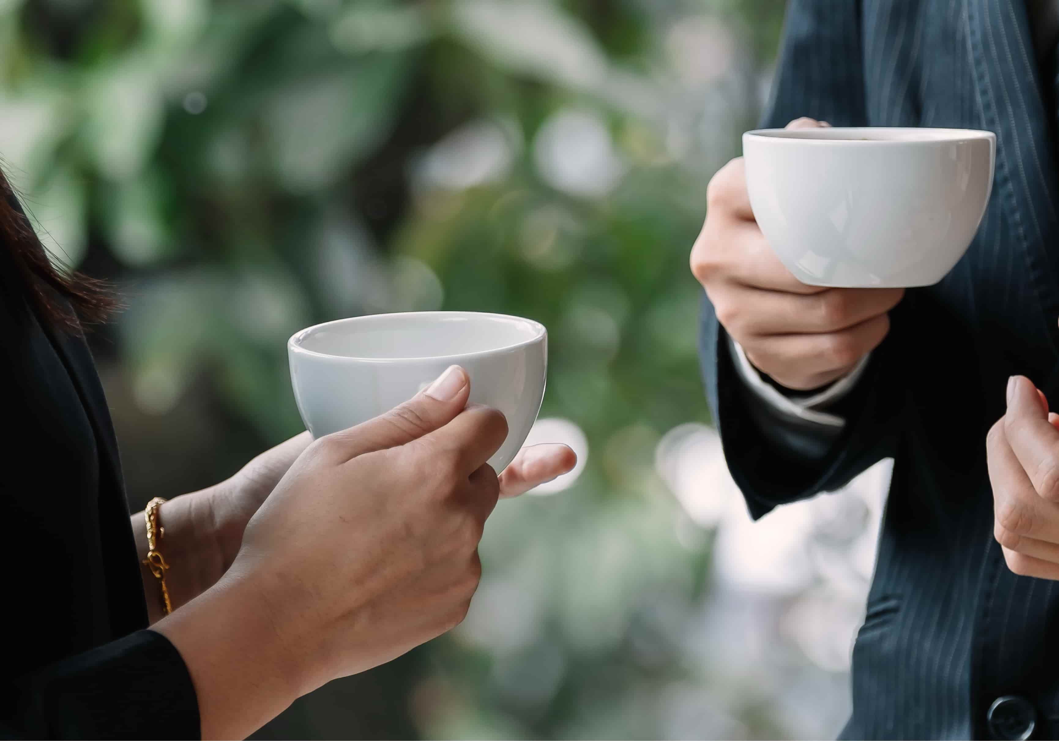 placeholder image The Power of Networking in Business Growth