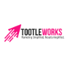 Tootle Works logo